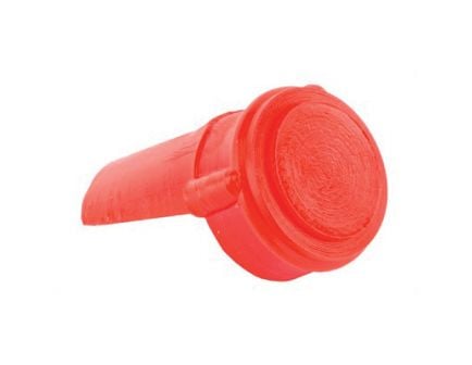 Leapers UTG Receiver Wedge, Red - RB-A005