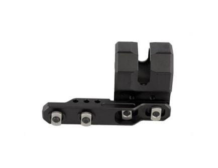 Leapers UTG M-LOK Offset Flashlight Ring Mount Low Profile - RG-FL27MC