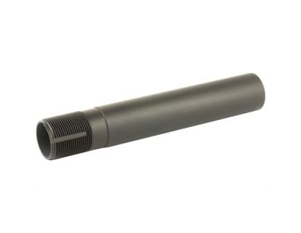 Leapers UTG UTG PRO AR Pistol Receiver Extension Tube Matte, Black - TLU008