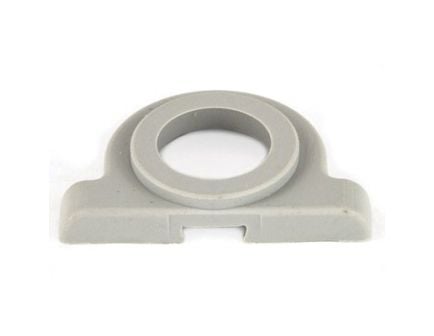 Wilson Combat Replacement Shok Buff, Fits Glock - 2BGL