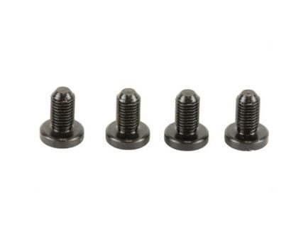 Wilson Combat Blue Torx Head Grip Screws - 312B