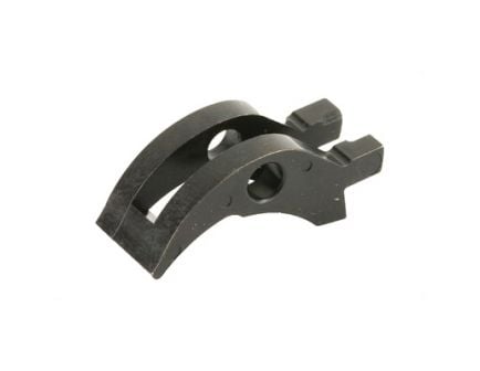 Wilson Combat Value Line Sear, Fits 1911 - 314C