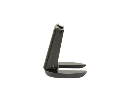 Wilson Combat Bullet Proof Magazine Well, One-piece, Blue  - 626B