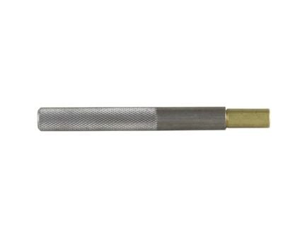Brownells 5/16" Basic Punch Set