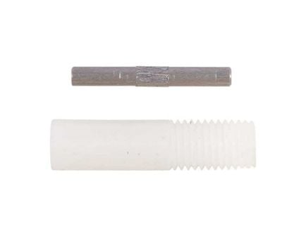 Brownells 5/16 Punch Tip