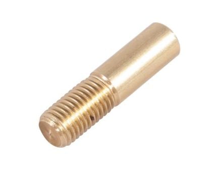 Brownells 5/16" Drift Punch Tip