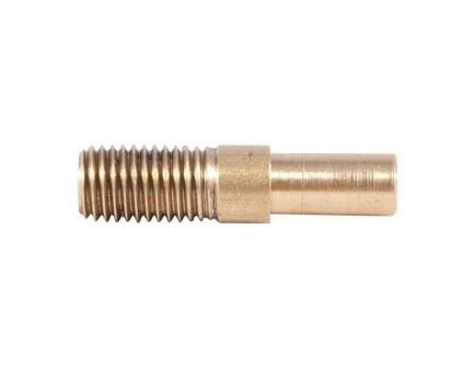 Brownells 1/4" Drift Punch Tip