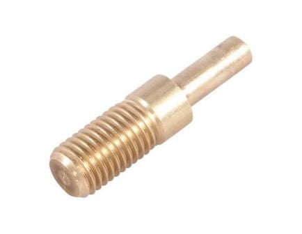 Brownells 3/16" Drift Punch Tip