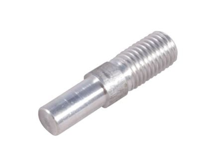Brownells 1/4" Drift Punch Tip
