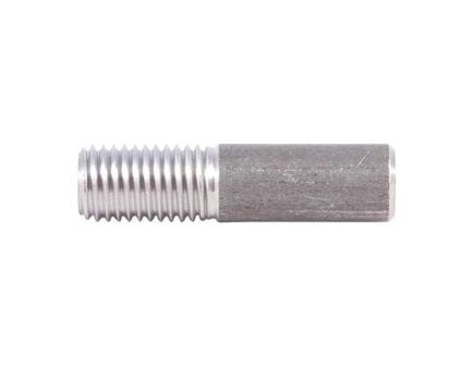Brownells 5/16" Drift Punch Tip