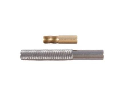 Brownells 5/16" Drift Punch