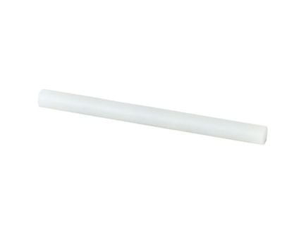 Brownells 5/16" Front Sight Drift Punch, Pack of 3