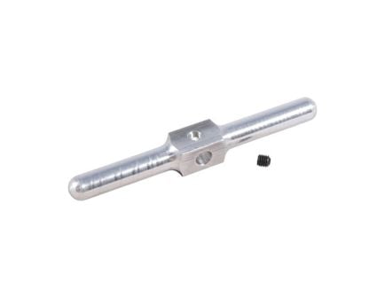 Brownells .45 Cal/.38 Caliber Tool Handle