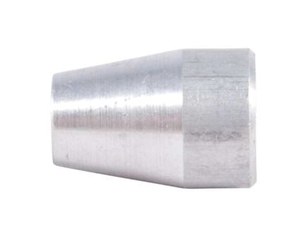 Brownells .45 Cal/.38 Caliber Center Guide