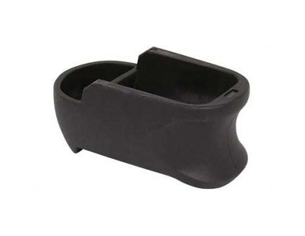 X-GRIP Beretta PX4 9/40 Magazine Spacer, Black - BRPX4SC