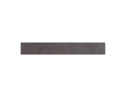 Brownells .38 Caliber/.45 Cal Breaker Bar