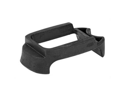 X-GRIP HK P2000 Magazine Grip Extension Spacer - HK2000-P30