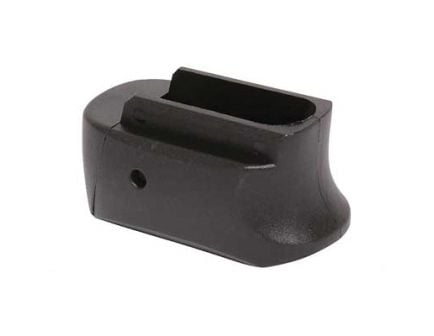 X-Grip Sig P245/P22C Magazine Spacer, Black - S220