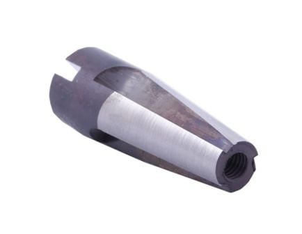 Brownells .38 Caliber/.357 Cal/.45 Cal 11 deg Chamfer Cutter