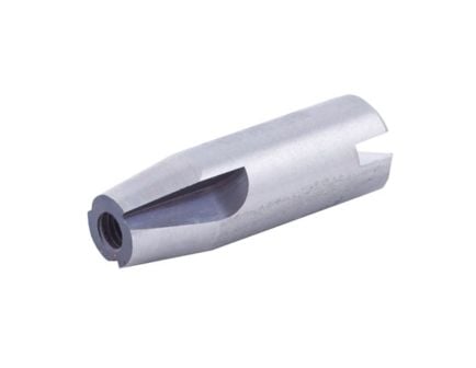 Brownells .38 Caliber/.357 Cal 18 deg Chamfer Cutter