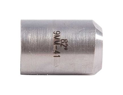 Brownells .38 Caliber/.357 Cal 82 deg Chamfer Cutter