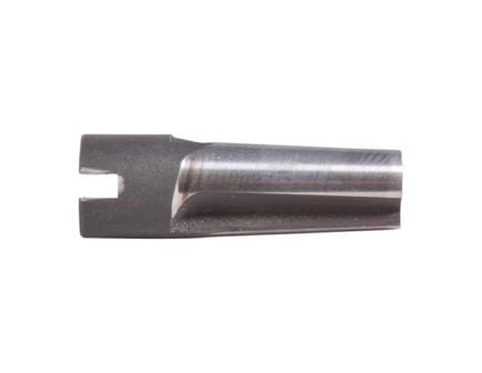 Brownells .44 Cal/.45 Cal 5 deg Chamfer Cutter