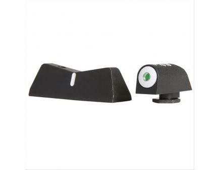 XS Sights Big Dot, Black - GL-0002S-3
