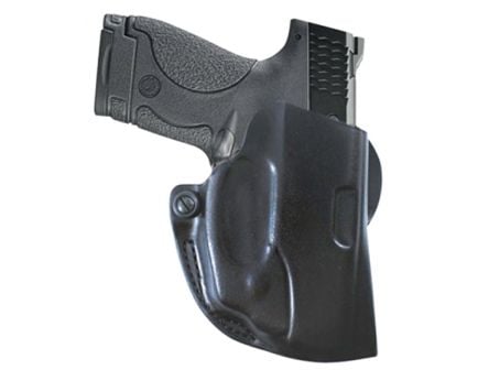 Viridian Reactor R5 Gen 2 Laser Sight for Smith & Wesson Shield Pistol - R5SHIELDDMS