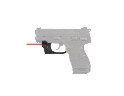 Viridian E Series Red Laser Sight - 25 yd Daylight for Accurate Aim and Targeting - 912-0018