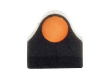 XS Sights Ember Standard Dot, Black - RP-0013N-1N