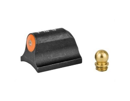 XS Sights Big Dot Tritium Orange Night Sight For Shotgun - SG-2005-3N