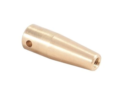 Brownells .38 Caliber/.45 Cal 11 deg Lap