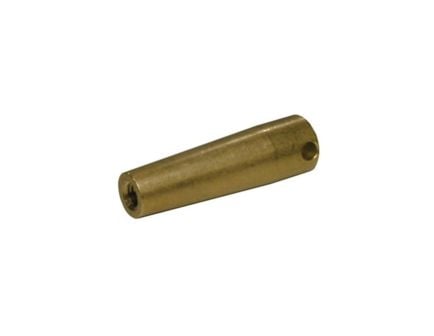 Brownells .38 Caliber/.357 Cal 5 deg Lap