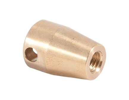 Brownells .38 Caliber 18 deg Lap