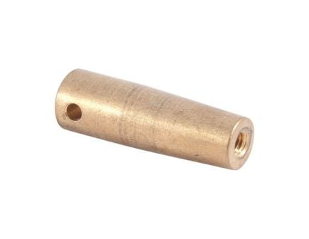 Brownells .45 Cal/.44 Cal 5 deg Lap