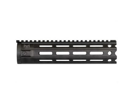 Yankee Hill Machine Co MR7 M-LOK AR-15 Handguard 9.25" Mid-Lenghth 11.08 Oz - YHM-5325