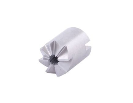 Brownells 0.540" 90 deg Chamfer Cutter