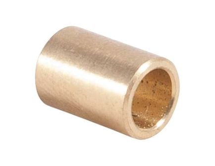 Brownells .38 Caliber Chamfer Tool Pilot