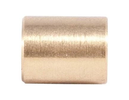 Brownells .41 Cal Chamfer Tool Pilot