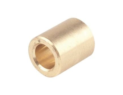 Brownells .44 Cal Chamfer Tool Pilot