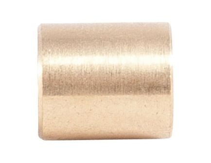 Brownells .45 Cal Chamfer Tool Pilot