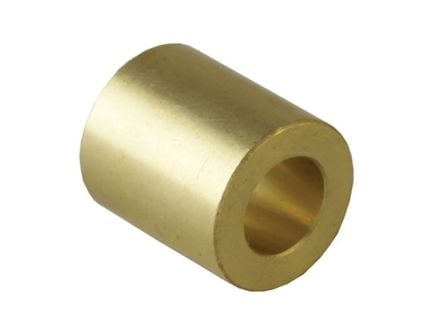 Brownells .38 Caliber/.40 Cal Chamfer Tool Pilot