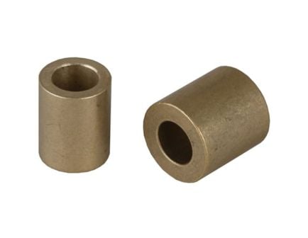 Brownells .40 Cal/10mm Chamfer Tool Pilot