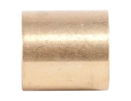 Brownells .475 Cal/.480 Ruger Chamfer Tool Pilot