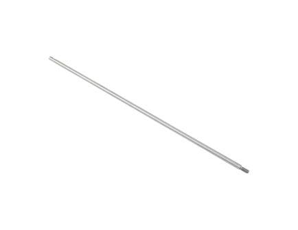 Brownells .22 Cal/.32 Cal 0.210" Pilot Shaft Chamfering Kit