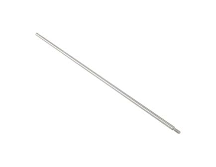 Brownells .22 Cal/.32 Cal 0.210" Pilot Shaft Chamfering Kit