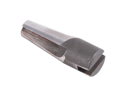 Brownells .32 Cal 11 deg Cutter