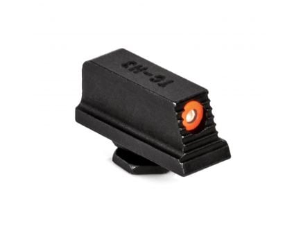 ZevTech Night Sight for Home Defense, or Just Target Shooting - SIGHT.K-FR-215-NS