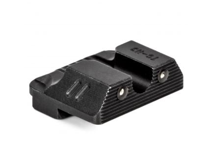 ZevTech Night Sight for Home Defense, or Just Target Shooting - SIGHT.K-RR-COM3-NS-B