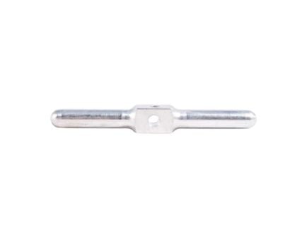 Brownells .22 Cal/.243 Caliber/6mm/.25 Cal/.264 Cal/6.5mm/.270 Cal/6.8mm Handle